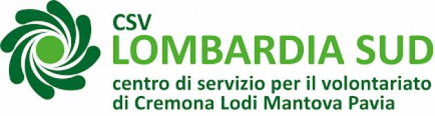 CSV Lombardia Sud a servizi​o dell’emergenza Ucraina  