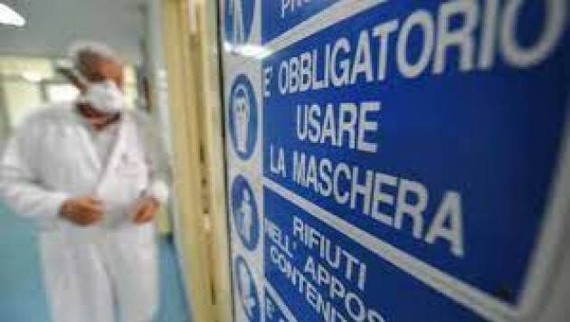 CS Ambulatori aperti anche la sera e nei festivi per il recupero delle liste d’attesa