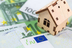 Mutui: in Lombardia scende sotto i 40 anni l’età media dei richiedenti