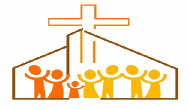 Rapporto 2022 sull'ospitalità religiosa in Italia