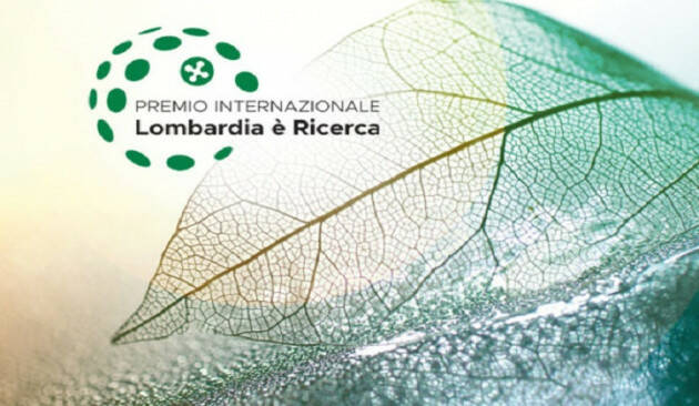 ''Lombardia è ricerca'' scuole: al via le candidature per il premio dedicato agli studenti