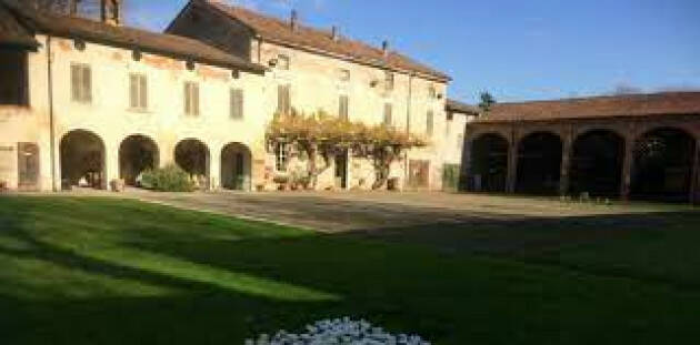 Il 3 maggio al Museo del Cambonino c'è La Màma de l’Signùur 