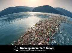 Mettere un limite alla produzione di plastica per porre fine all’inquinamento