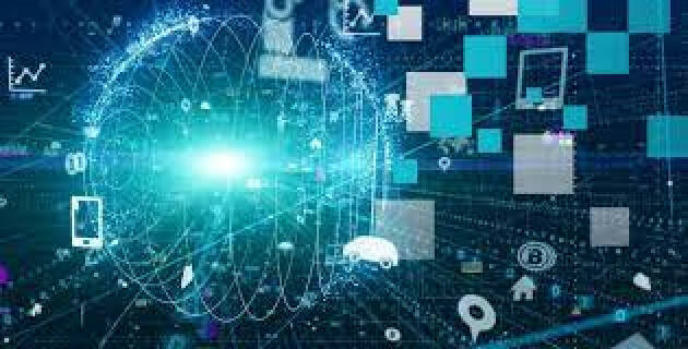   Bandi per Voucher Digitali ''Base'' e ''Avanzati''