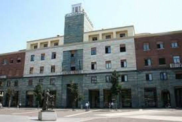Cremona  Bandi per Voucher Digitali 'Base' e 'Avanzati'