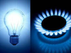 LUCE&GAS, EUROPE ENERGY NEL MIRINO DELL’ANTITRUST