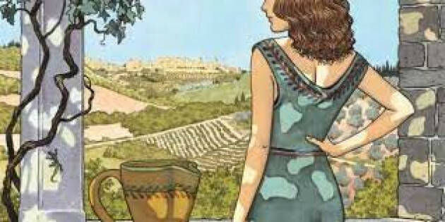 Piacenza: Dalla fotografia al fumetto, Piacenza riparte con la cultura