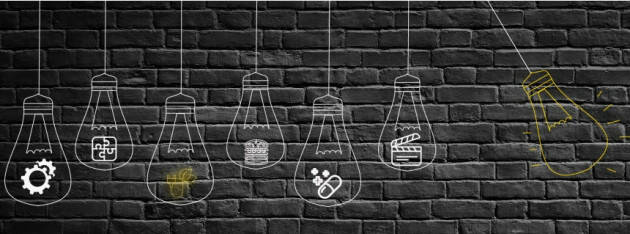 Green technologies e tutela degli asset