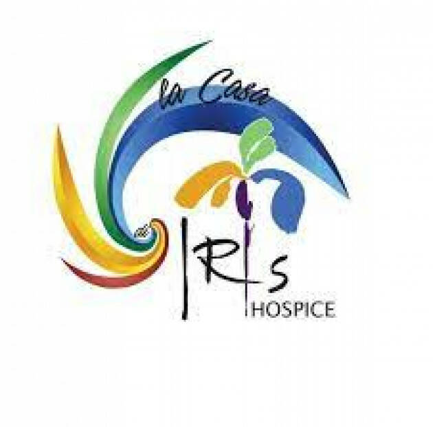 Piacenza: Torna la tradizionale risottata per la Casa di Iris