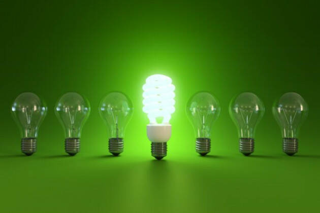 Energia – Regione vara un pacchetto anche per gli artigiani