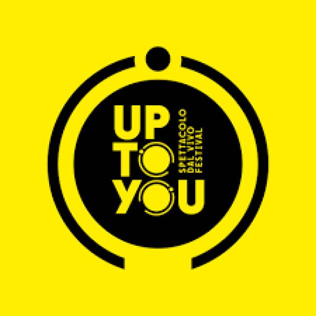 Dal 18 al 22 maggio 2022, a Bergamo torna il festival under 25 UP TO YOU terza edizione