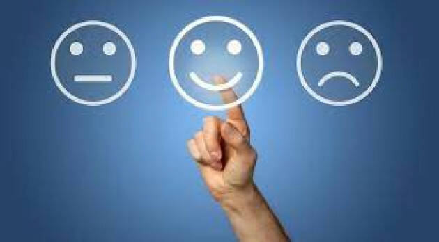 Servizi digitali del Comune di Bergamo, un questionario per valutarne il gradimento