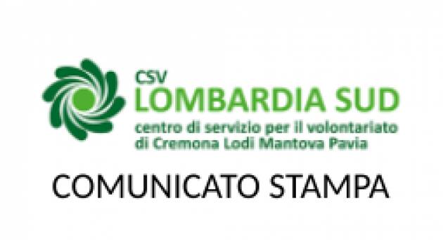 7 maggio nei punti vendita Conad la spesa si fa più buona anche a Cremona, Crema