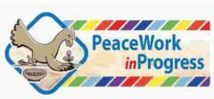 Peace Work in Progress | Pax Christi