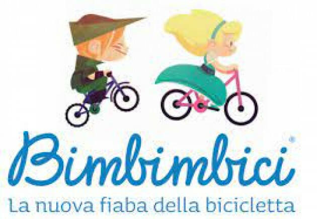Piacenza: Anche ''Bimbimbici'' tra le iniziative collaterali alla Placentia Half Marathon. Iscrizioni ancora aperte 