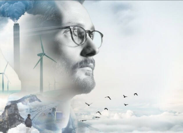 La guerra in Ucraina vista dall’Agenzia europea dell’ambiente