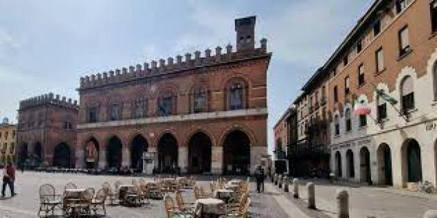 Cultura Partecipata 2022, i progetti pervenuti e finanziati