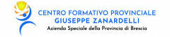 Lavoriamo 2022: il 9 e 12 maggio CFP Zanardelli fa incontrare online candidati e aziende