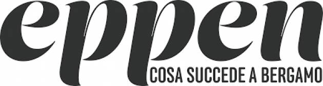  DAL 7 MAGGIO, ALLO SPAZIO VOLTA DI CITTÀ ALTA, ''BALENO''