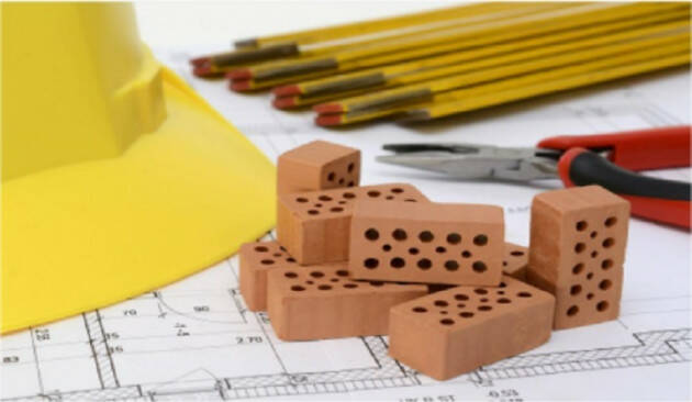 Natalità delle imprese: nel primo trimestre iscrizioni stabili e cessazioni in ripresa