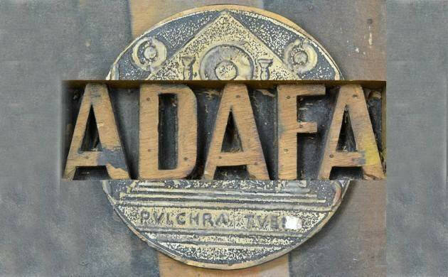 Cremona 'Monteverdi tra noi! Attualità del suo linguaggio' Isidoro Gusberti