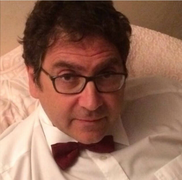 Nuovo appuntamento formazione permanente presso Campus cremonese  del Poli Mi