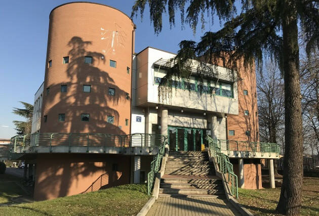 Nuovo appuntamento formazione permanente presso Campus cremonese  del Poli Mi