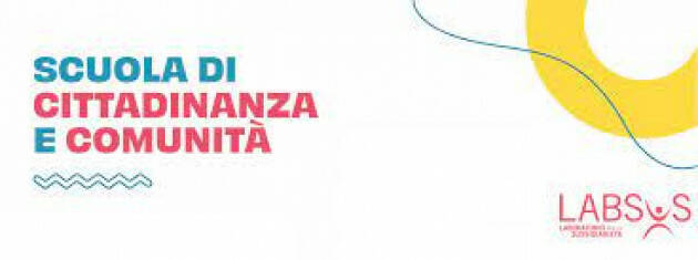 Chiude il progetto ''A Scuola di Cittadinanza'' 2022