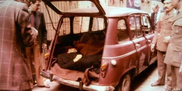 Il PCI (anche cremonese) ha lottato contro i terrorismo ‘rosso’ e ‘nero’ di G.AZZONI