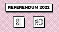 Referendum 2022, gli scrutatori di Bergamo possono segnalare la propria disponibilità entro il prossimo 16 maggio