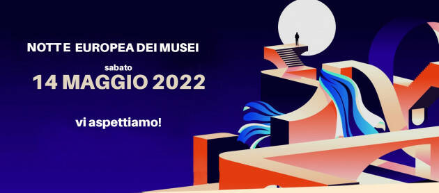SABATO 14 MAGGIO TORNA LA NOTTE EUROPEA DEI MUSEI: APERTURA STRAORDINARIA DI TRE MUSEI CIVICI E DEL MUSEO DEL VIOLINO