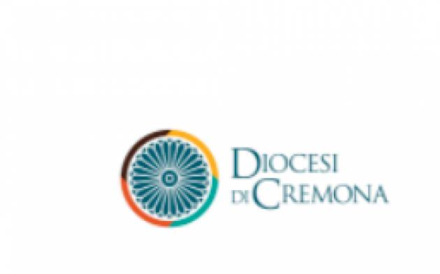 Emergenza ucraina:24 comunità protagoniste dell’accoglienzaDomenica 15 maggio Messa a S. Ambrogio
