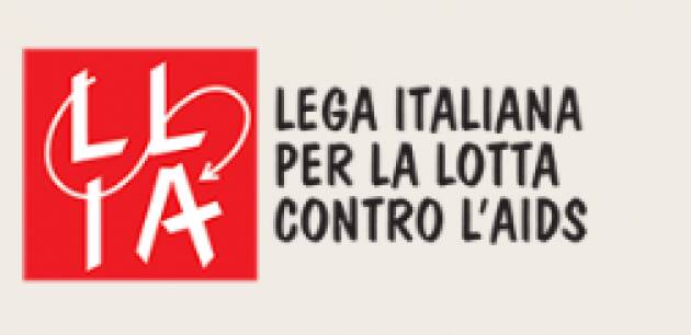 Dal 16 al 23 maggio torna la Testing week europea