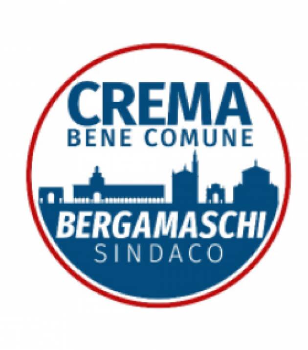 Crema Bene Comune sul tema ''zone di Crema - quartieri''