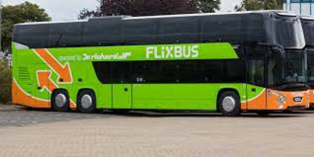 FlixBus amplia le tratte con Cremona e la Lombardia in vista della stagione turistica