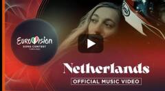 Eurovision Paesi Bassi: S10 - De Diepte