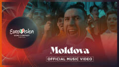 Eurovisio Moldavia: Trenulețul degli Zdob și Zdub & Fraţii Advahov