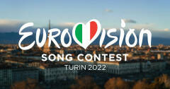 Eurovision 2022 - Questa sera la finale a Torino - Testi Traduzioni Video