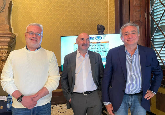 AL VIA LA SECONDA EDIZIONE DEL CORSO DI ALTA SPECIALIZZAZIONE PER NEUROCHIRURGHI, CON ESPERTI DI FAMA INTERNAZIONALE