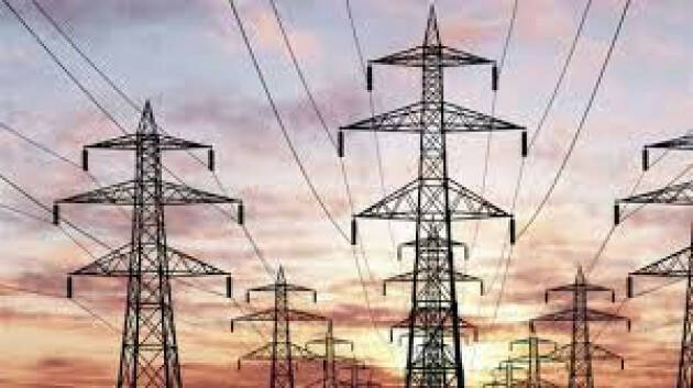 CREMA: ENERGIA, MODIFICHE UNILATERALI DELLE CONDIZIONI DI CONTRATTO. FIOCCANO GLI AUMENTI IN CITTA’.