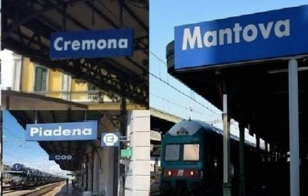 Pizzetti Buone notizie per Cremona : l'autostrada CR-M e altre opere si faranno 