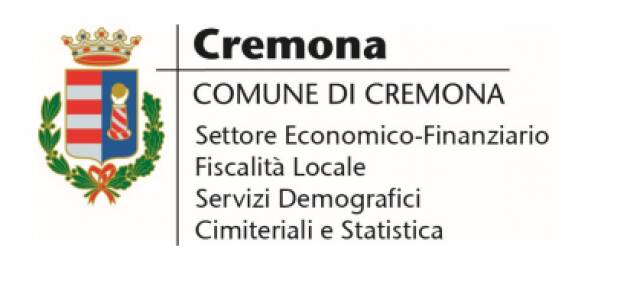 Rilevazione territoriale dei prezzi al consumo