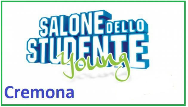 SALONE STUDENTE YOUNG 2022 al via rassegna ‘A tu per tu con le Università’