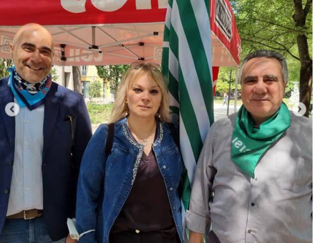 Scuola Flc Cgil, Cisl scuola, Uil scuola,Snals e Gilda confermano sciopero 30 maggio