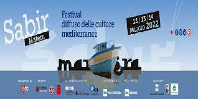 Cremona Pianeta Migranti. Sabir, festival ponte tra le sponde del Mediterraneo