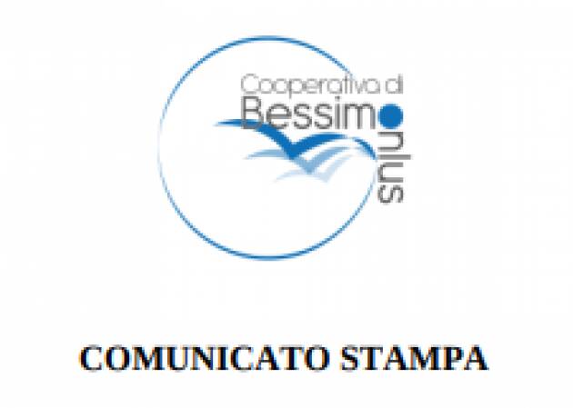 Brescia: LA COOPERATIVA DI BESSIMO ONLUS PRESENTA E INVITA A ''SBILANCIAMOCI''