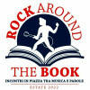 Rock around the Book e Beatles Days accendono l’estate In Val Tidone