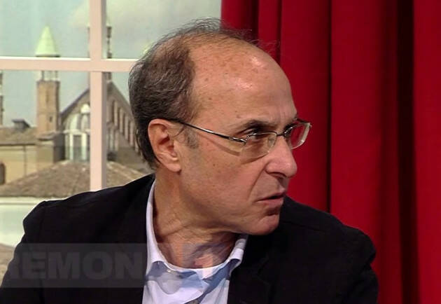 Rassegna 'Letture sul Po', appuntamento venerdì 20 maggio al Teatro Monteverdi