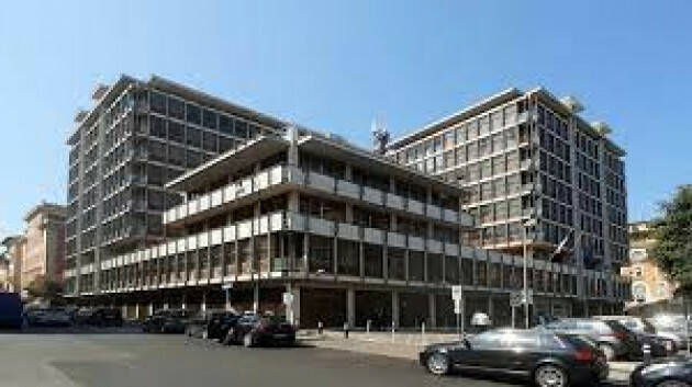 CLAMOROSO! U-BROKER SANZIONATA DALL’ANTITRUST.