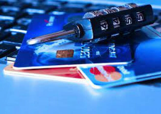 TRUFFE CON PASSWORD OTP, ECCO ALCUNI CONSIGLI PER NON CADERE IN TRAPPOLA.
